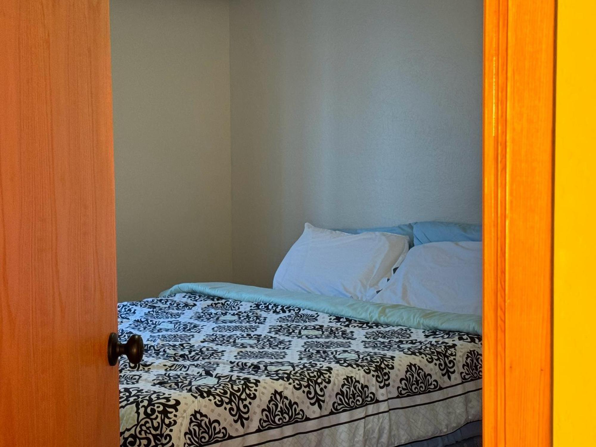 Amazing Oceanview 2 Bedroom Oceanfront! By Oceanviewhottubs Shelter Cove, Ca Tesla Ev Station Eksteriør billede